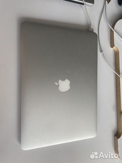 Apple MacBook Air 13 2012