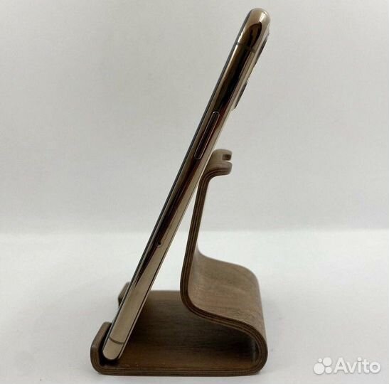 Оригинал iPhone 11 Pro 256gb