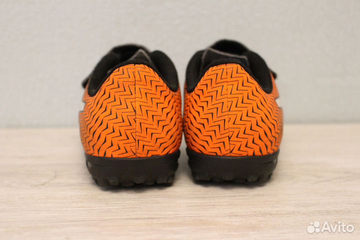 Сороконожки puma 32 и 29