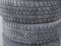 Hifly HF 805 175/65 R14