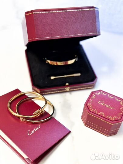 Бижутерия браслеты кольцо