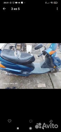 Omaks mt50qt-3