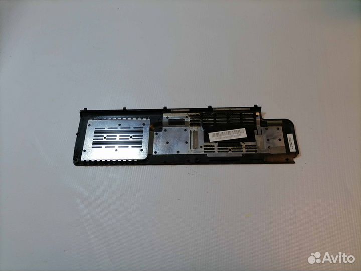 Крышка HDD для eMachines D640