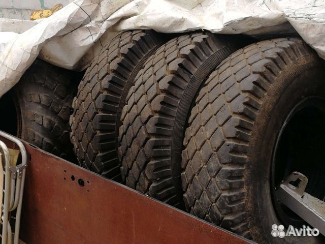 Двигатель Д-243 для трактора мтз-82