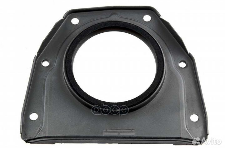 Уплотняющее кольцо nupfr004 NTY