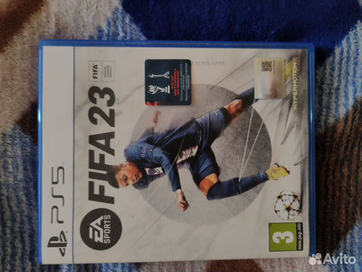 Игра для приставки