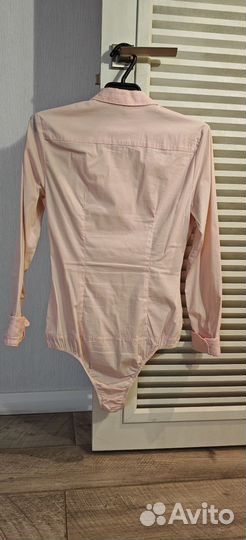 Боди женское 42 44