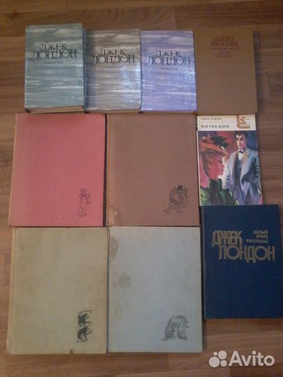 10Скот Диккенс Шиллер Шекспир Дюма Стендаль Флобер