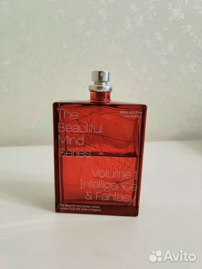 Игры Разума Оригинал