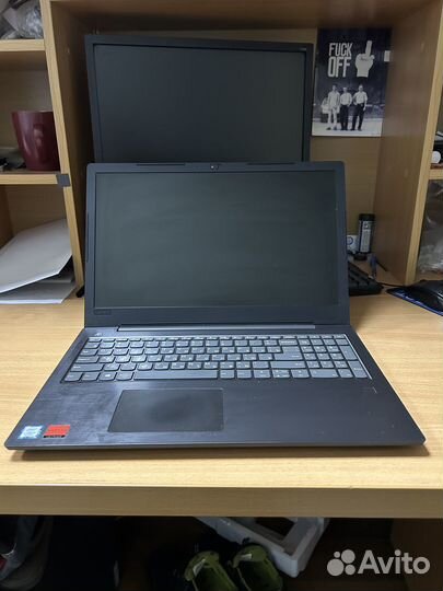 Lenovo V330-15ikb 8/120gd/i7