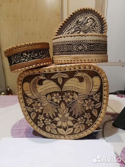 Сувениры