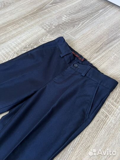 Школьная форма для мальчика, 134-140