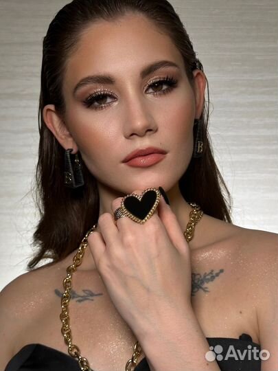 Макияж, Укладки, Обучение макияжу