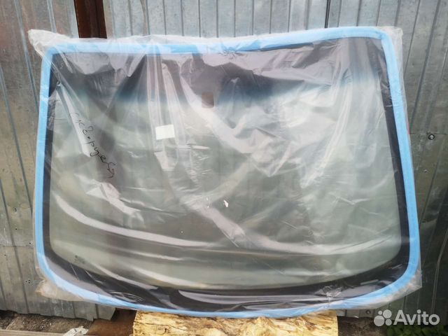 Лобовое стекло дэу матиз 0. Лобовое стекло дэу матиз. Лобовое стекло спарк. Лобовое стекло дэу матиз. Лобовое кмк glass.