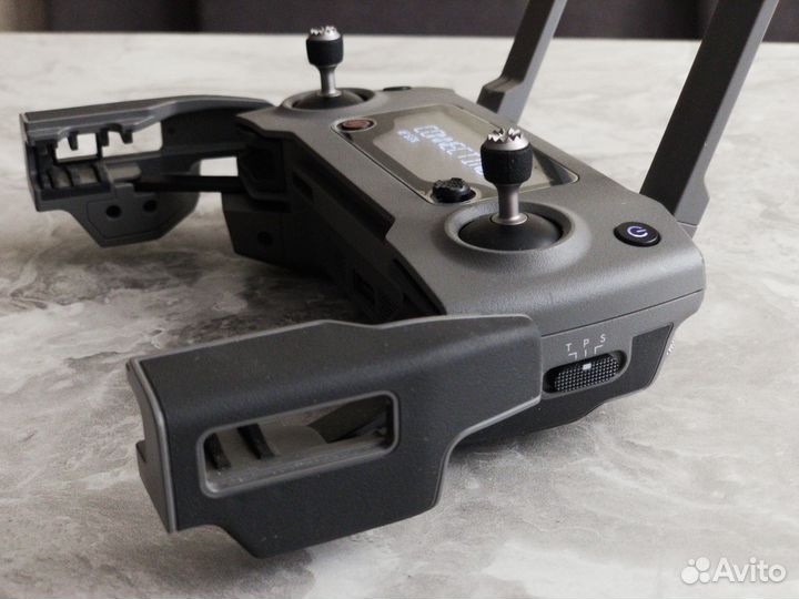 DJI Mavic 2 Pro/Zoom пульт управления RC1A