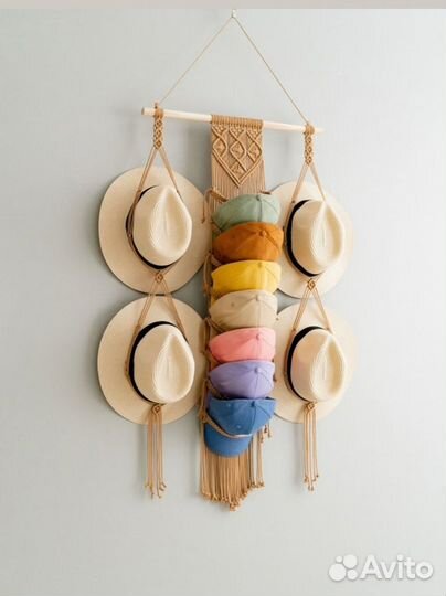 Держатель для очков, аксесуаров, фотографий