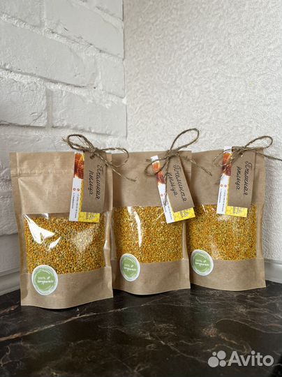 Крымский мёд, свечи, наборы, орешки, мёд в сотах