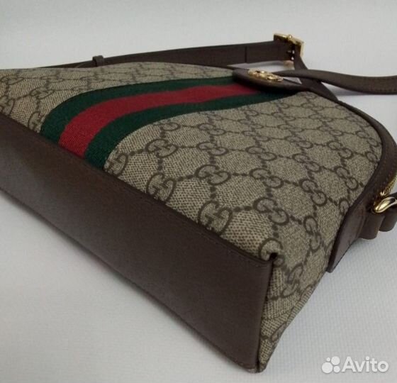 Сумка Gucci оригинал