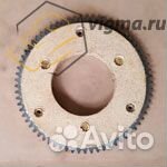 17-73-139сп Диск