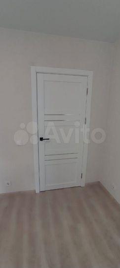 2-к. квартира, 37,2 м², 11/17 эт.