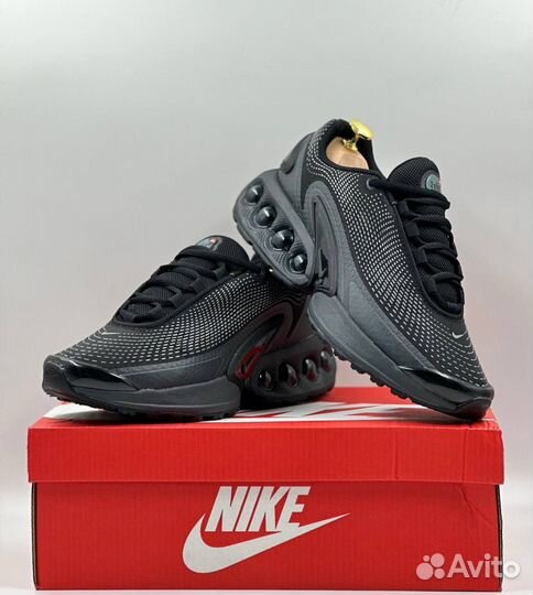 Nike Air Max DN