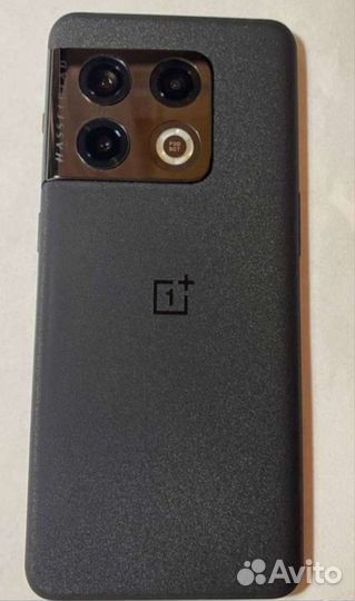 OnePlus 10 pro, 8/128 ГБ