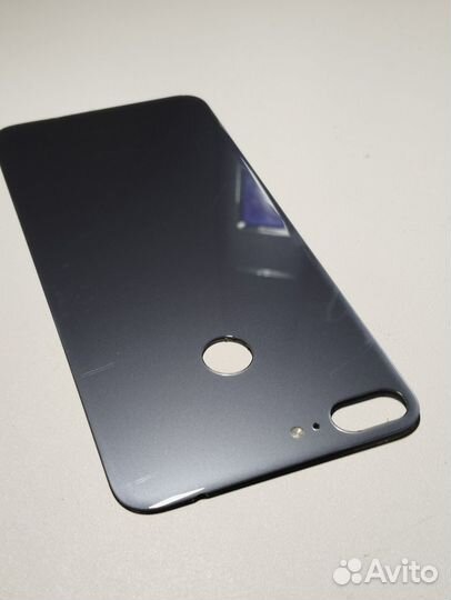 Задняя крышка для Honor 9 lite