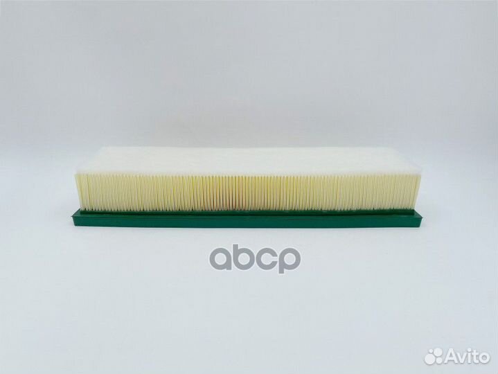 Фильтр воздушный 