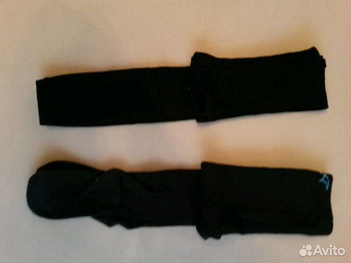 Колготки, платья