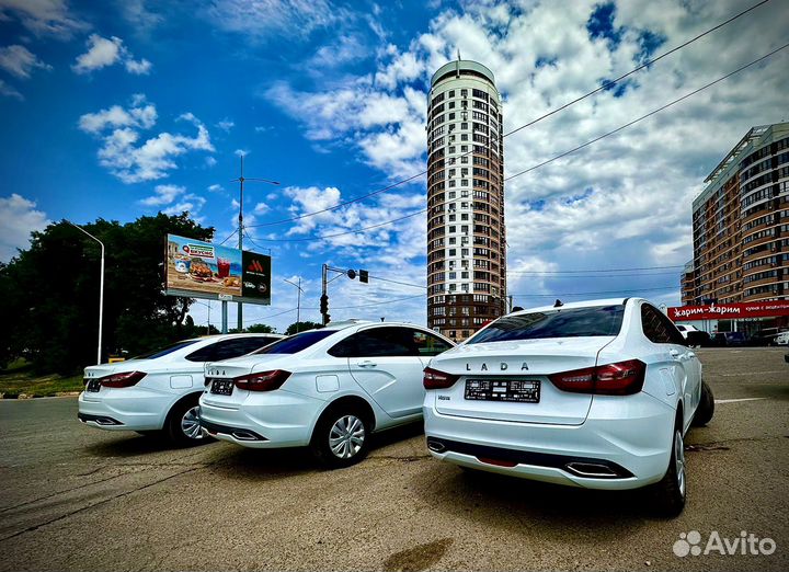 Водитель такси подработка. Домашний автомобиль