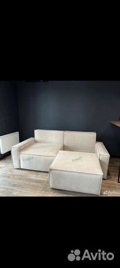 Диван/ доставка