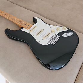 fender stratocaster mexico - Авито | Объявления во всех регионах