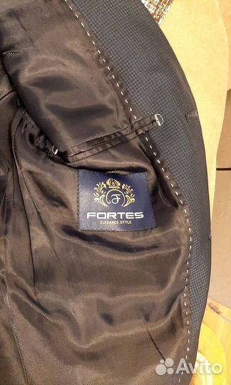 Костюм тройка на мальчика