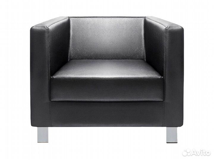 Кресло бета (кат.1)