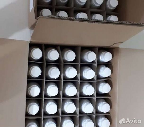 Масляная парфюмерия,парфюмерная вода