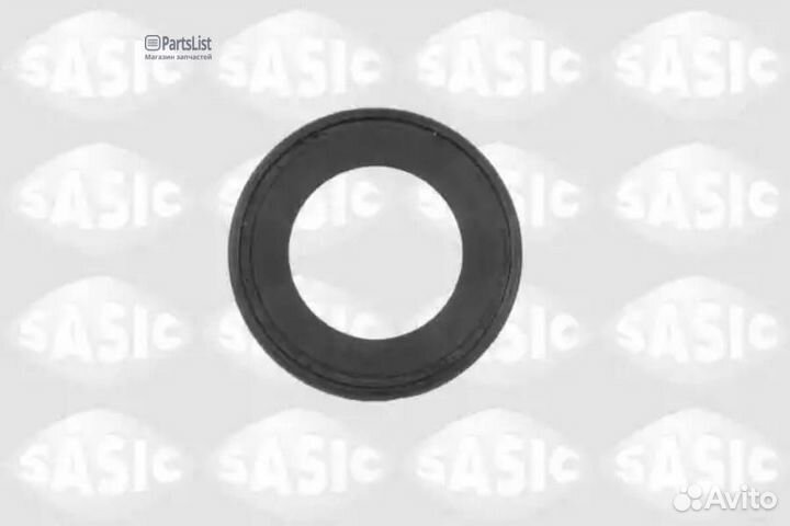 Sasic 1950002 Сальник