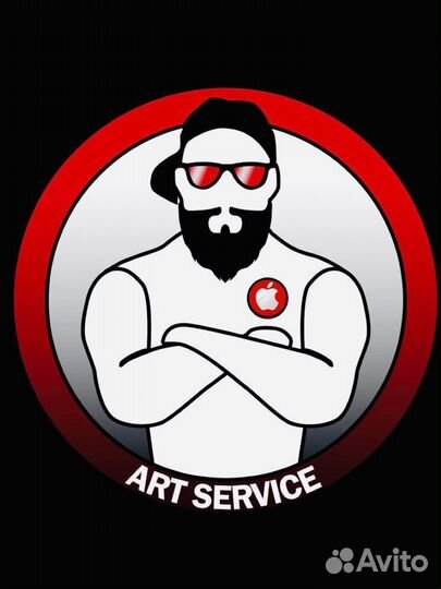 Ремонт Телефонов, Ноутбуков, Планшетов,аксессуары