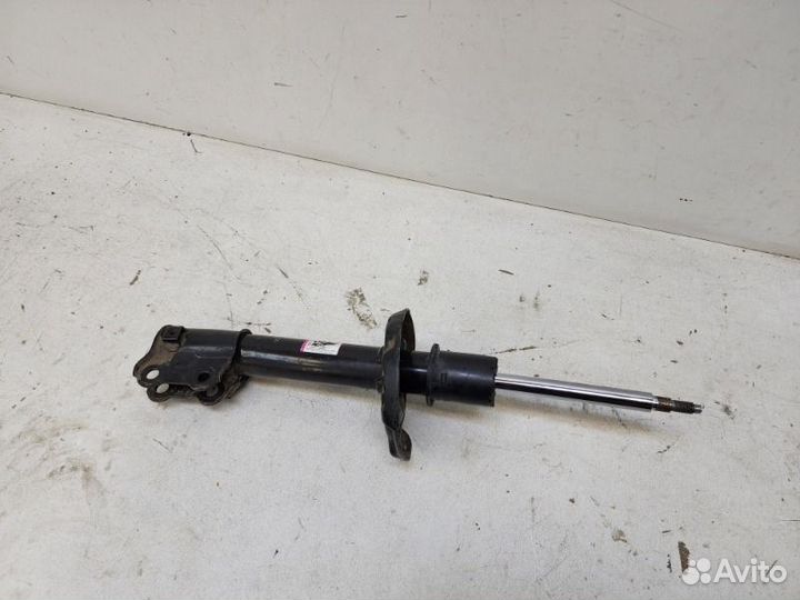 Амортизатор передний левый Hyundai Creta 2 2020