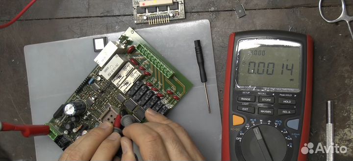 Ремонт Кофемашин. Ремонт Телевизоров