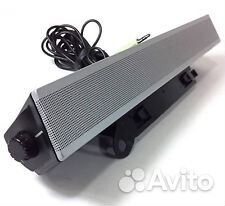 Dell 2405 FPW с дефектом