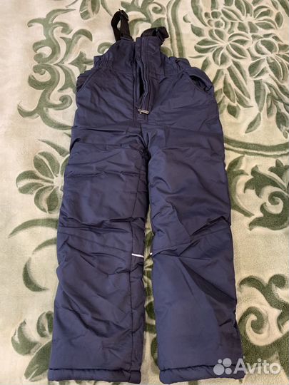 Детская одежда для мальчиков