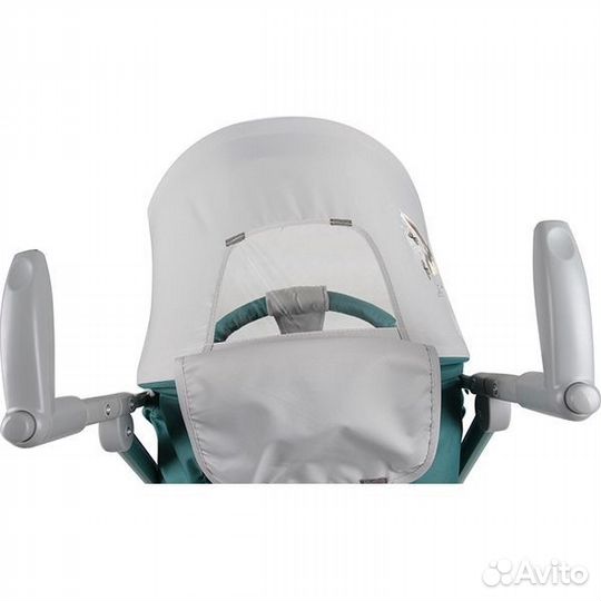 Детская коляска