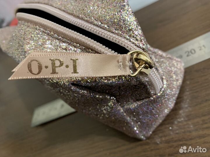 Косметичка, сумочка