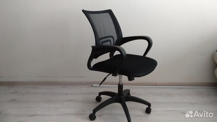 Офисное Компьютерное кресло стул бу
