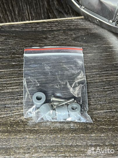 Кулер noctua nh-l9x65 (amd)