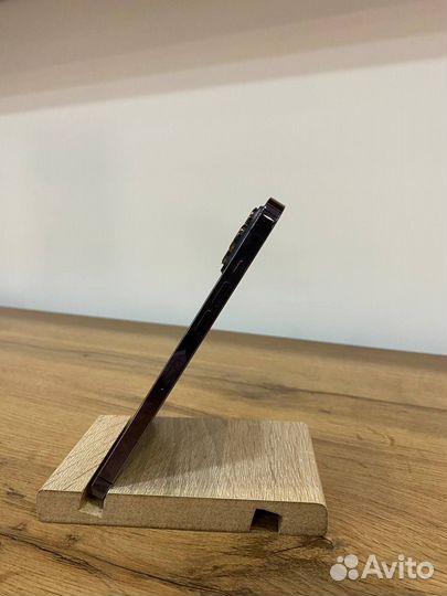 iPhone 14 Pro Max, 128 ГБ
