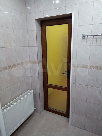 2-к. квартира, 70 м², 1/2 эт.