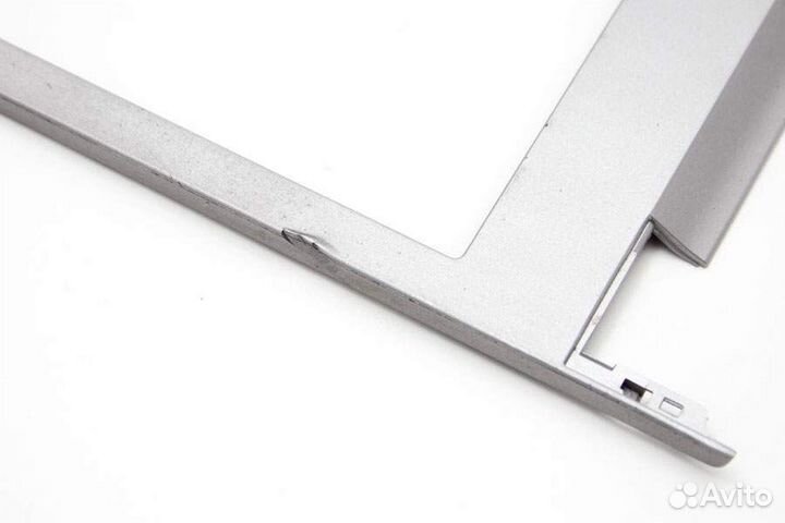 Рамка матрицы AP0SB000D10 для Lenovo IdeaPad S400T