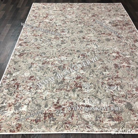 Ковер современный