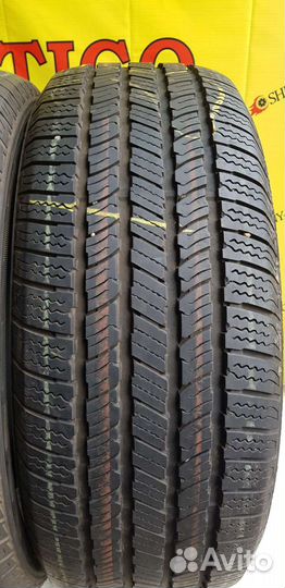 Nexen Roadian HTX RH5 275/55 R20 113T